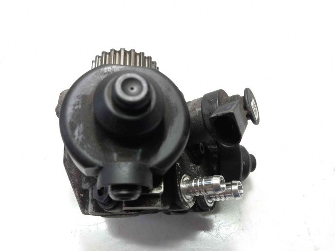 Pompa inalta presiune Audi A5 2.7 CAMA 0445010611 059130755AH 2007-2015