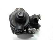 Pompa inalta presiune Audi A5 2.7 CAMA 0445010611 059130755AH 2007-2015