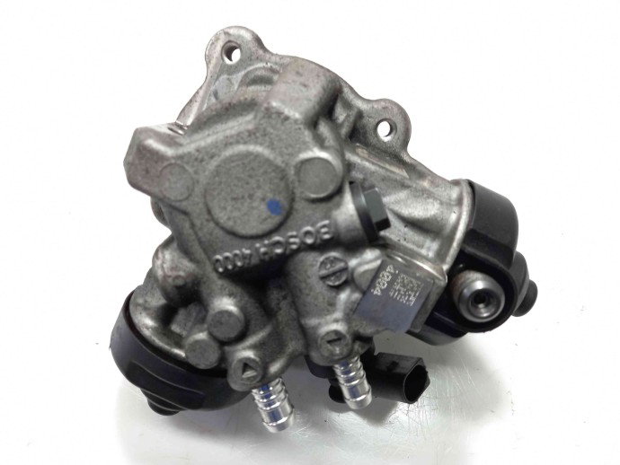 Pompa inalta presiune Audi A5 2.7 CAMA 0445010611 059130755AH 2007-2015
