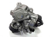 Pompa inalta presiune Audi A5 2.7 CAMA 0445010611 059130755AH 2007-2015