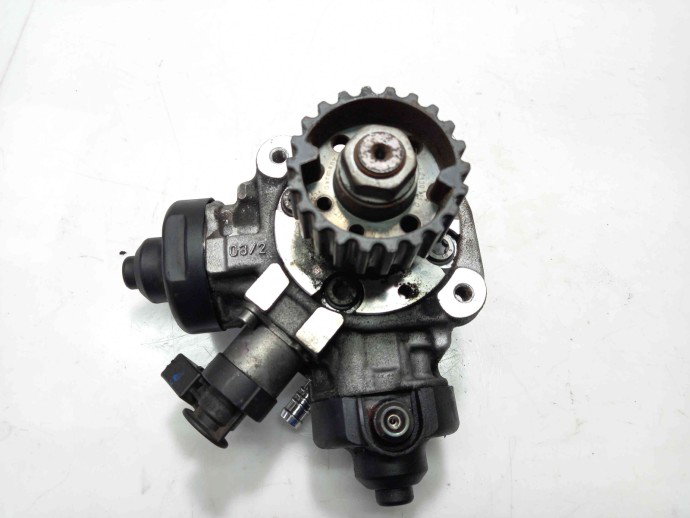 Pompa inalta presiune Audi A5 2.7 CAMA 0445010611 059130755AH 2007-2015