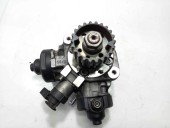 Pompa inalta presiune Audi A5 2.7 CAMA 0445010611 059130755AH 2007-2015