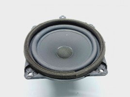 Boxa stanga spate Hyundai i40 [Fabr 2012-2019] 96330-3Z050