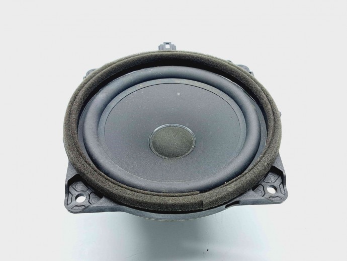 Boxa stanga spate Hyundai i40 [Fabr 2012-2019] 96330-3Z050