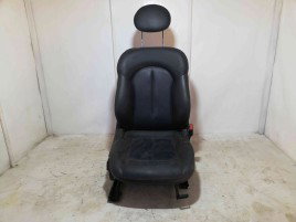 Scaun dreapta fata Mercedes CLK 2.7 CDI OEM 2002-2009