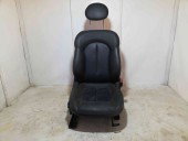 Scaun dreapta fata Mercedes CLK 2.7 CDI OEM 2002-2009
