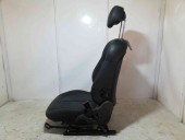 Scaun dreapta fata Mercedes CLK 2.7 CDI OEM 2002-2009