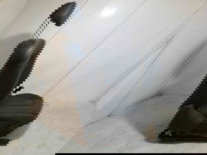 Scaun dreapta fata Mercedes CLK 2.7 CDI OEM 2002-2009