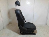 Scaun dreapta fata Mercedes CLK 2.7 CDI OEM 2002-2009