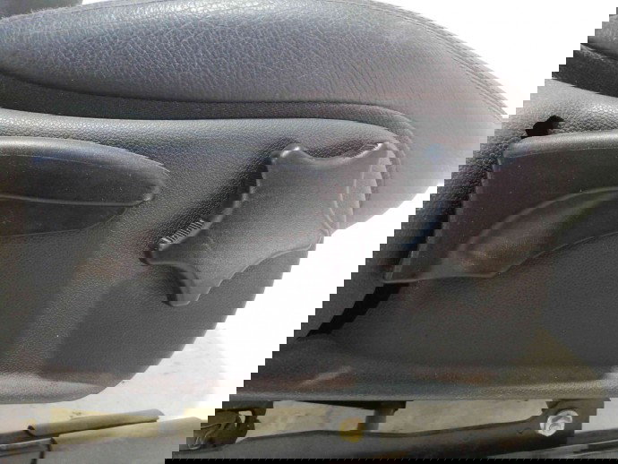 Scaun dreapta fata Mercedes CLK 2.7 CDI OEM 2002-2009