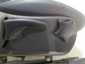 Scaun dreapta fata Mercedes CLK 2.7 CDI OEM 2002-2009