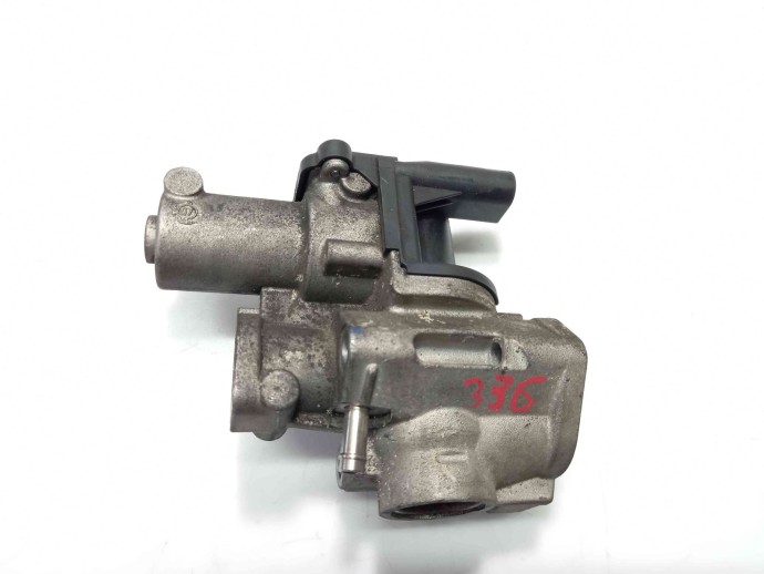 Supapa EGR Audi A5 2.7 CAMA OEM 2007-2015