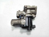 Supapa EGR Audi A5 2.7 CAMA OEM 2007-2015