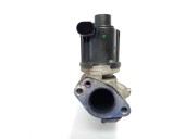Supapa EGR Audi A5 2.7 CAMA OEM 2007-2015