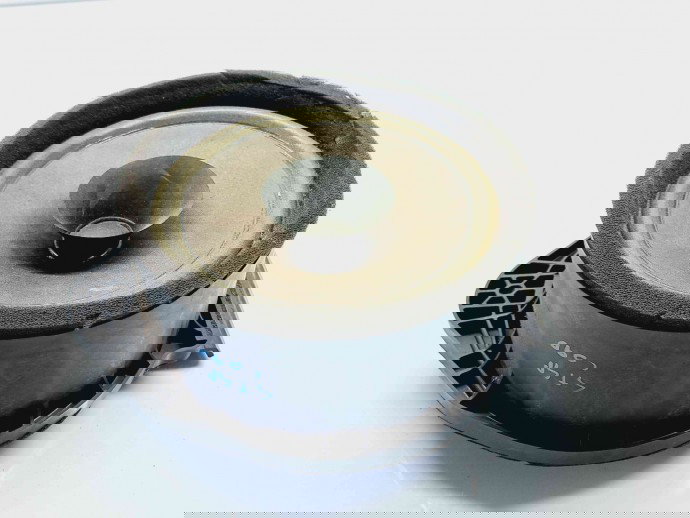  Boxa stanga spate Opel Zafira C (P12) [Fabr 2011-2017] 22759406