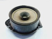  Boxa stanga spate Opel Zafira C (P12) [Fabr 2011-2017] 22759406