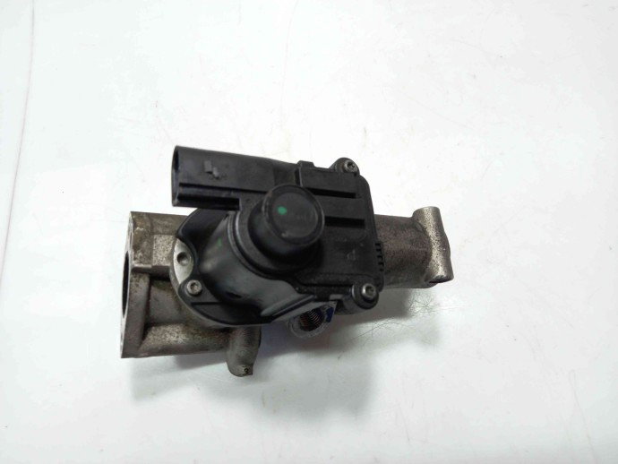 Supapa EGR Audi A5 2.7 CAMA OEM 2007-2015