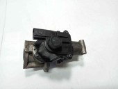 Supapa EGR Audi A5 2.7 CAMA OEM 2007-2015