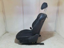 Scaun stanga fata Mercedes CLK 2.7 CDI OEM 2002-2009