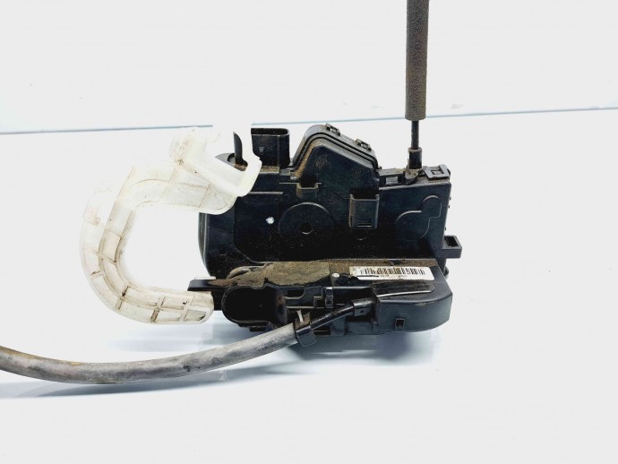 Broasca usa dreapta spate Kia Sportage III [Fabr 2010-2016] OEM