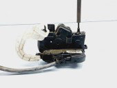 Broasca usa dreapta spate Kia Sportage III [Fabr 2010-2016] OEM