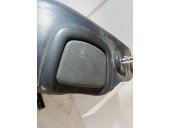 Scaun stanga fata Mercedes CLK 2.7 CDI OEM 2002-2009