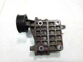 Suport accesorii Audi A5 2.7 CAMA 059903143S 2007-2015