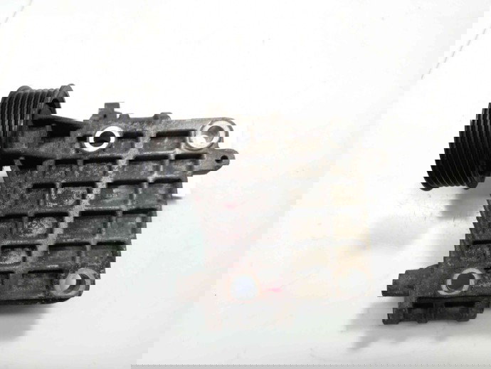 Suport accesorii Audi A5 2.7 CAMA 059903143S 2007-2015