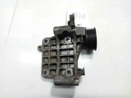 Suport accesorii Audi A5 2.7 CAMA 059903143S 2007-2015