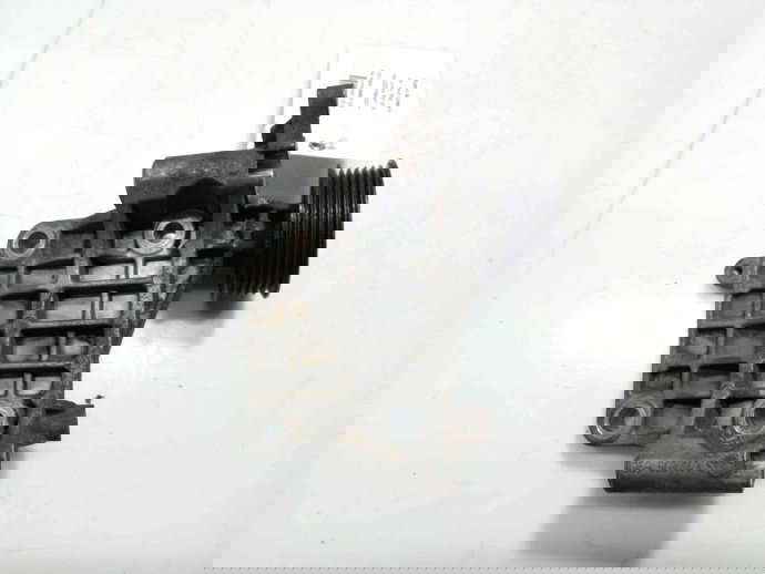 Suport accesorii Audi A5 2.7 CAMA 059903143S 2007-2015