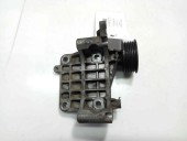 Suport accesorii Audi A5 2.7 CAMA 059903143S 2007-2015