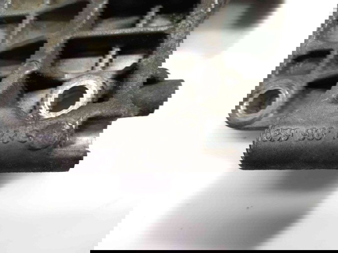 Suport accesorii Audi A5 2.7 CAMA 059903143S 2007-2015