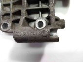 Suport accesorii Audi A5 2.7 CAMA 059903143S 2007-2015