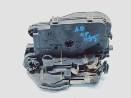 Broasca usa dreapta spate Bmw 3 Touring (E91) [Fabr 2005-2011] 7060296