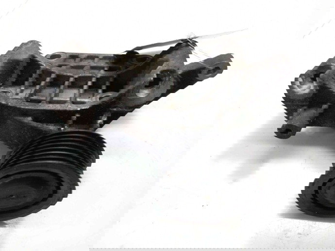 Suport accesorii Audi A5 2.7 CAMA 059903143S 2007-2015