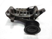 Suport accesorii Audi A5 2.7 CAMA 059903143S 2007-2015