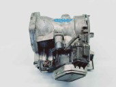 Clapeta acceleratie Mercedes Clasa B (W245) [Fabr 2005-2011] A6400901670 2.0 75KW / 102CP