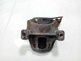 Tampon motor Audi A5 2.7 CAMA OEM 2007-2015