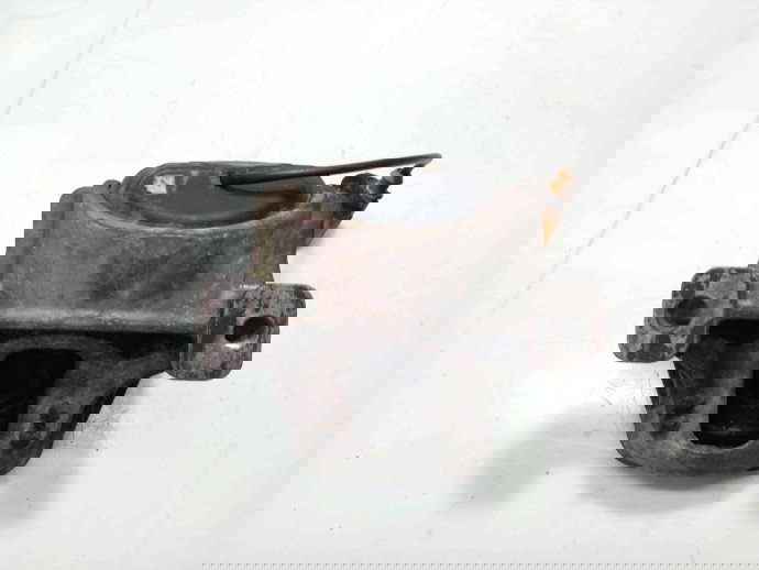 Tampon motor Audi A5 2.7 CAMA OEM 2007-2015