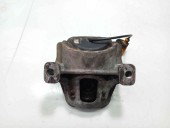 Tampon motor Audi A5 2.7 CAMA OEM 2007-2015