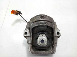 Tampon motor Audi A5 2.7 CAMA OEM 2007-2015