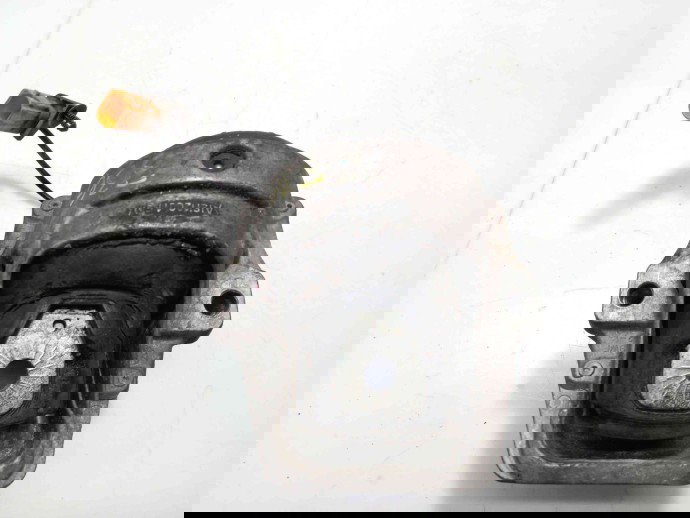 Tampon motor Audi A5 2.7 CAMA OEM 2007-2015