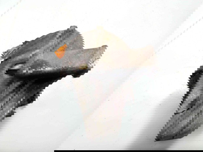 Tampon motor Audi A5 2.7 CAMA OEM 2007-2015