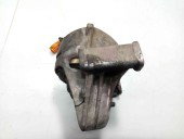 Tampon motor Audi A5 2.7 CAMA OEM 2007-2015