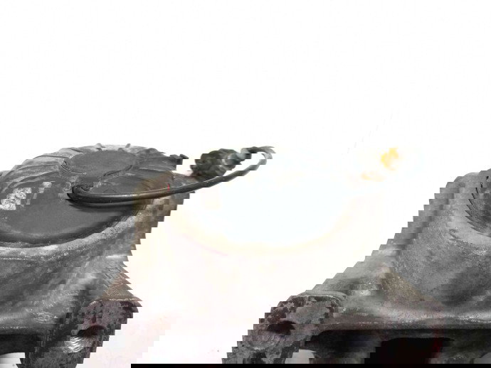 Tampon motor Audi A5 2.7 CAMA OEM 2007-2015