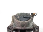 Tampon motor Audi A5 2.7 CAMA OEM 2007-2015