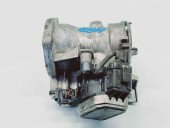 Clapeta acceleratie Mercedes Clasa A (W168) [Fabr 1997-2004] A6400901670 1.6 Benz 16696075KW / 102CP