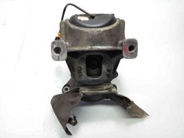 Tampon motor Audi A5 2.7 CAMA OEM 2007-2015
