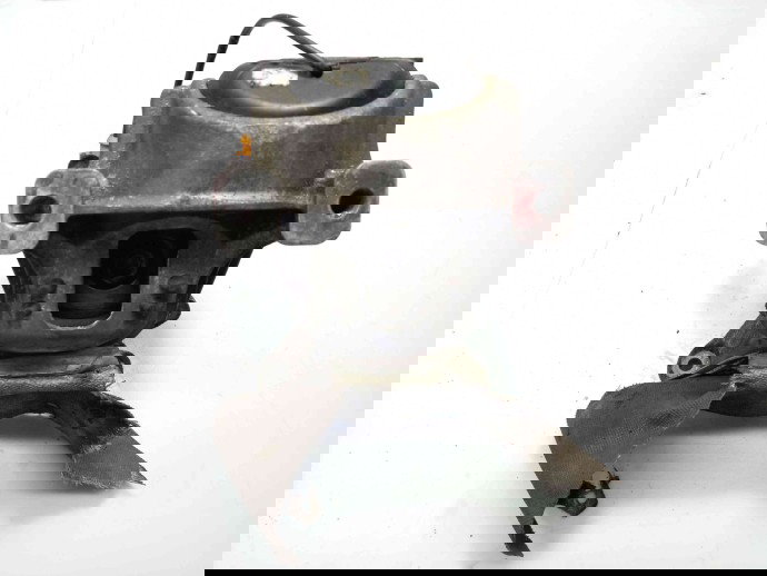 Tampon motor Audi A5 2.7 CAMA OEM 2007-2015