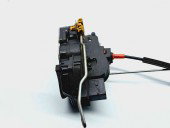 Broasca usa stanga spate Opel Zafira C (P12) [Fabr 2011-2017] OEM